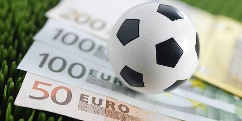 cá độ bóng đá online