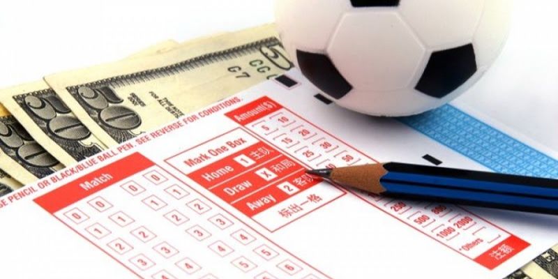 đánh giá nhà cái